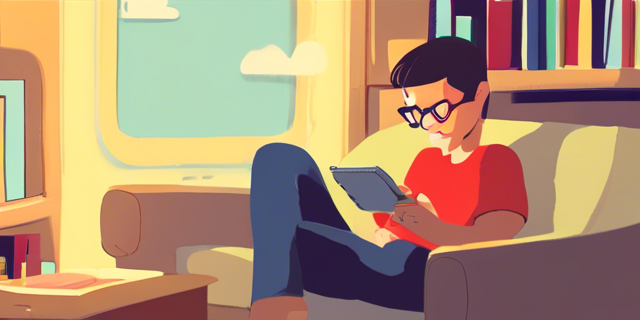 personalize content for better email results