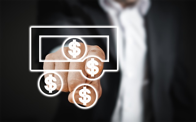 email marketing sequences