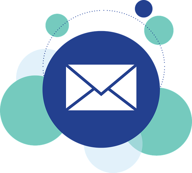 email marketing fundamentals