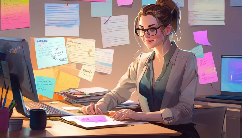 email marketing event promotion tips