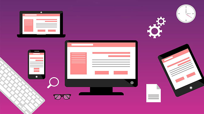 checklist for email campaigns