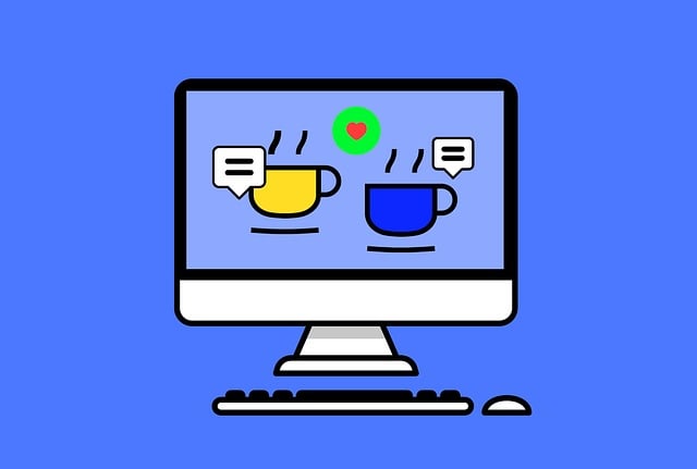 personalize email campaigns