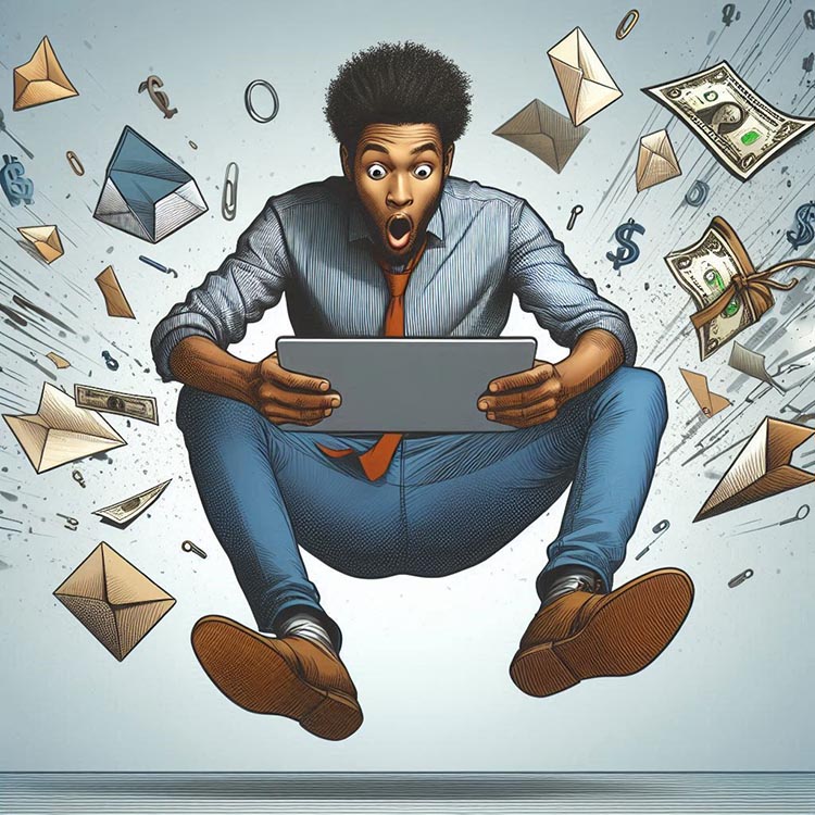 email marketing hints