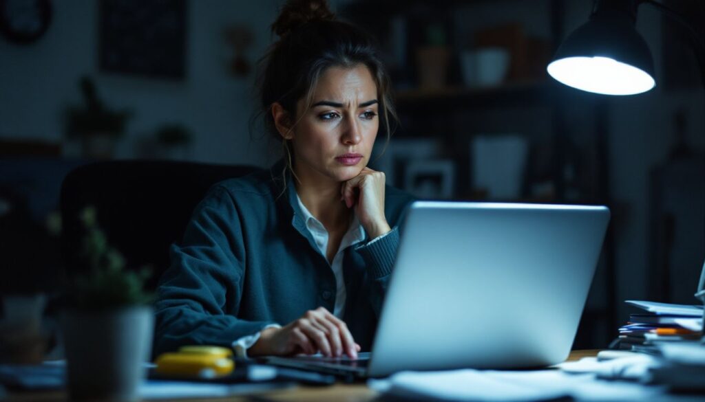 email unsubscribe page rules