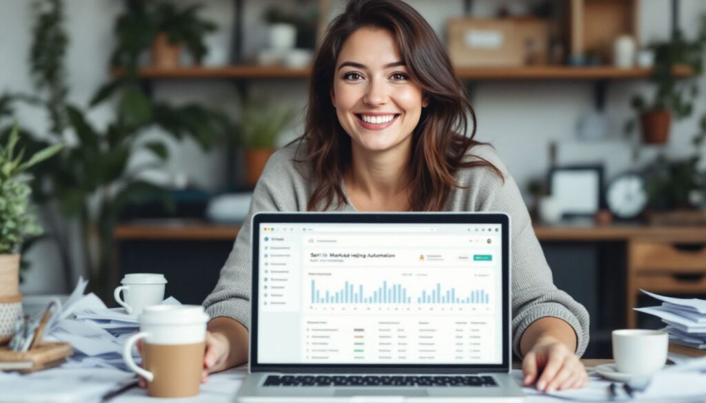 email deliverability