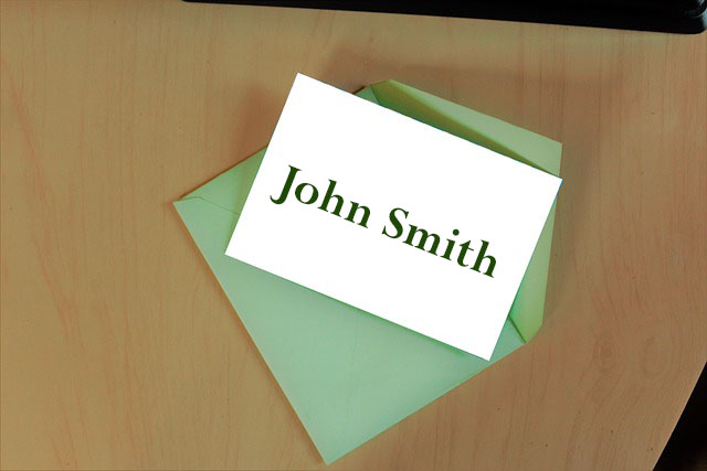 send personalized email campaigns