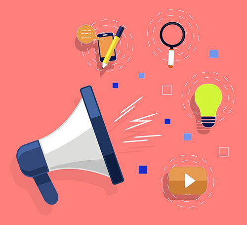 get more customers campaigns