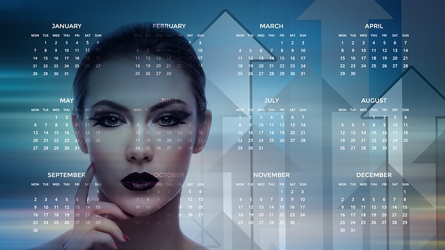 benefits of email marketing calendar