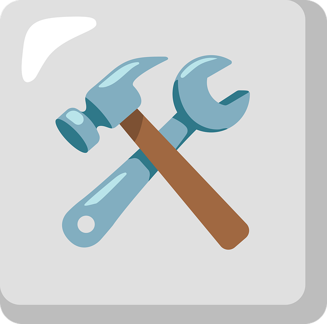 email marketing autoresponders