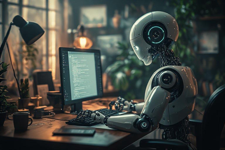 best ai writer for productivity